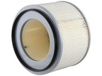 Filtro ar exterior (S.154129)