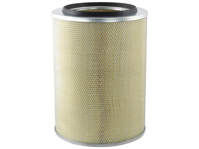 Filtro ar exterior (S.154139)