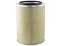 Filtro ar exterior (S.154139)
