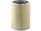 Filtro ar exterior (S.154139)