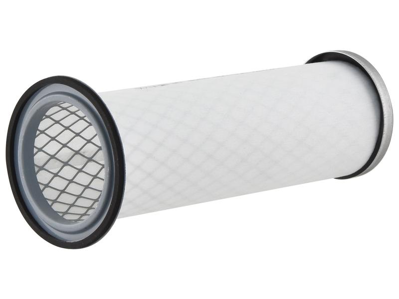 Filtro ar interior (S.154147)