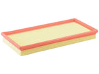 Filtro cabine (S.154150)