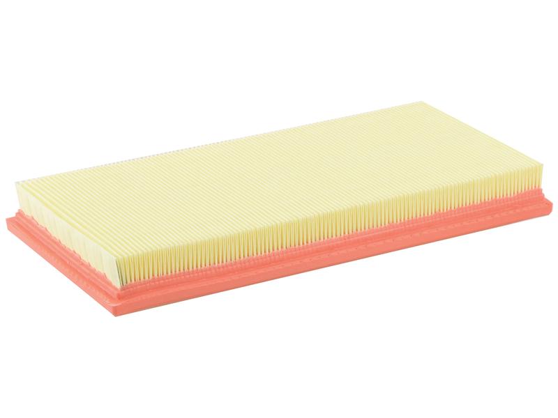 Filtro cabine (S.154150)