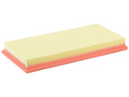 Filtro cabine (S.154150)