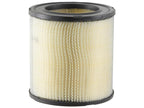 Filtro ar exterior (S.154152)