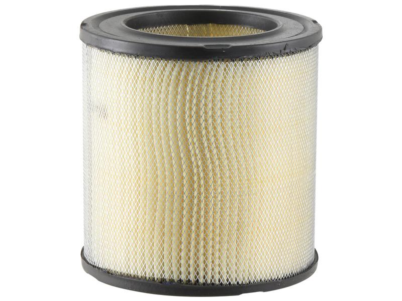 Filtro ar exterior (S.154152)