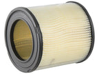 Filtro ar exterior (S.154152)