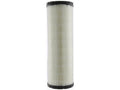 Filtro cabine (S.154153)