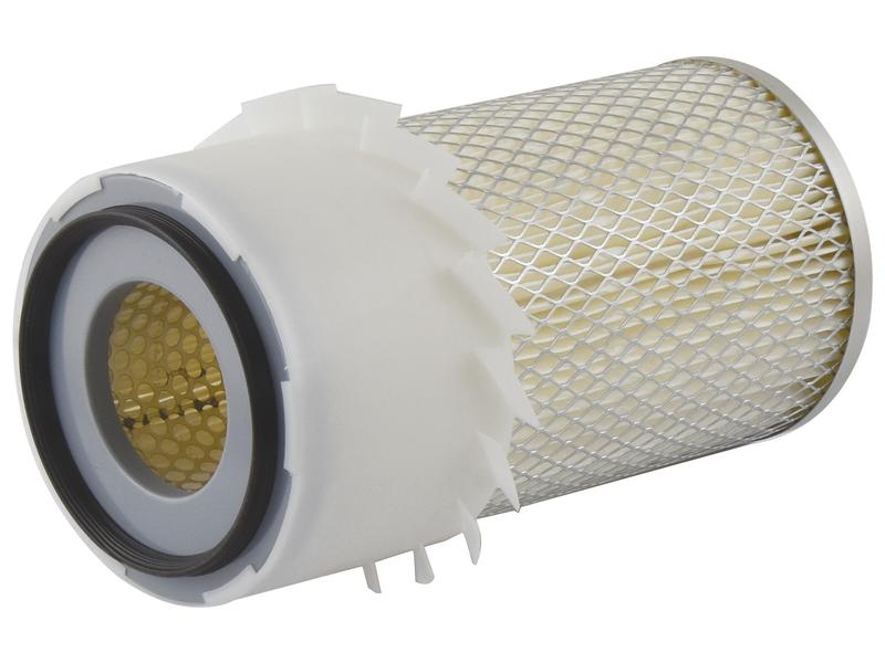 Filtro ar exterior (S.154154)