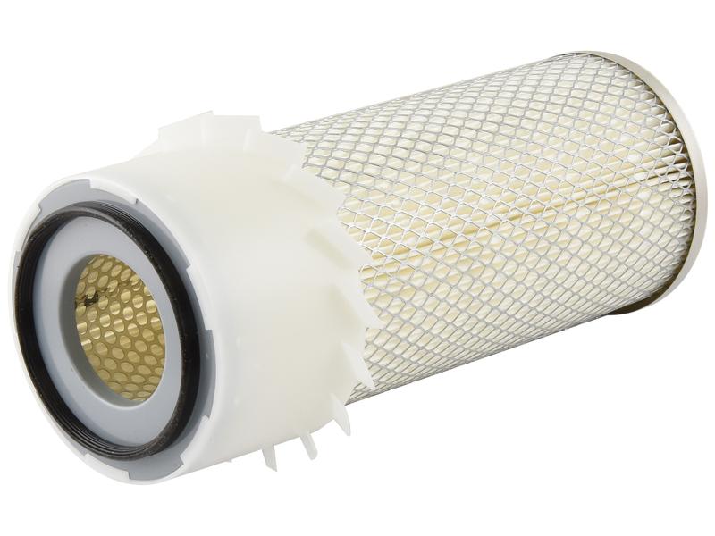 Filtro ar exterior (S.154158)