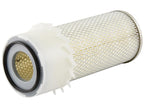 Filtro ar exterior (S.154158)