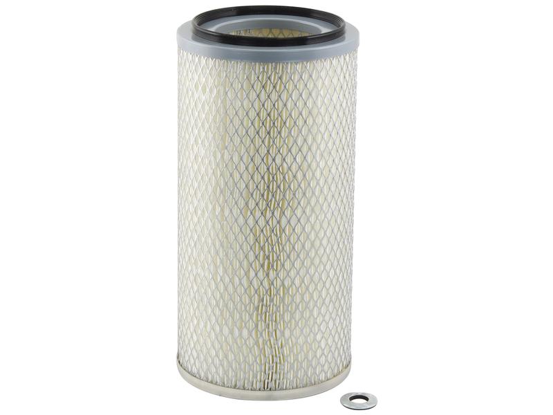 Filtro ar exterior (S.154159)