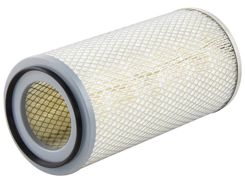 Filtro ar exterior (S.154159)