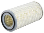 Filtro ar exterior (S.154159)