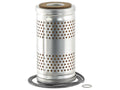 Filtro Combustível - Elemento (S.154168)