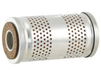 Filtro Combustível - Elemento (S.154168)