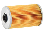 Filtro Combustível - Elemento (S.154171)