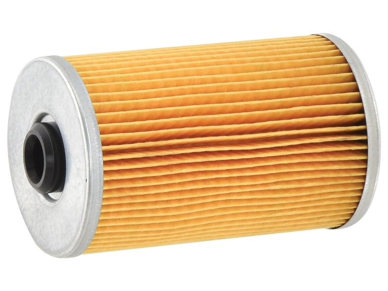 Filtro Combustível - Elemento (S.154171)