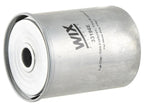 Filtro Combustível - Elemento (S.154178)