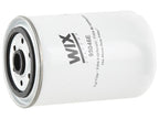Filtro Combustível - Rosca (S.154200)