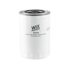 Filtro Combustível - Rosca