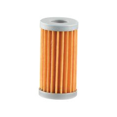 Filtro Combustível - Elemento