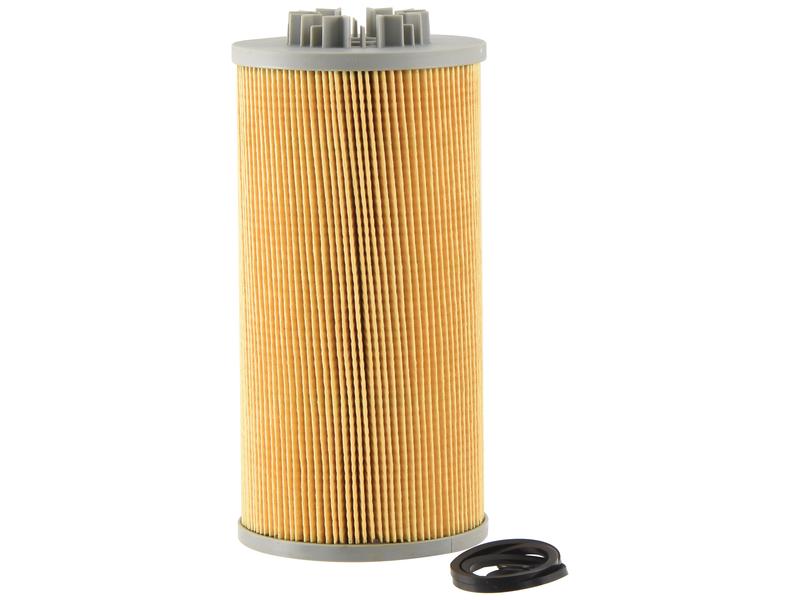 Filtro Separador Combustivel - Elemento (S.154224)