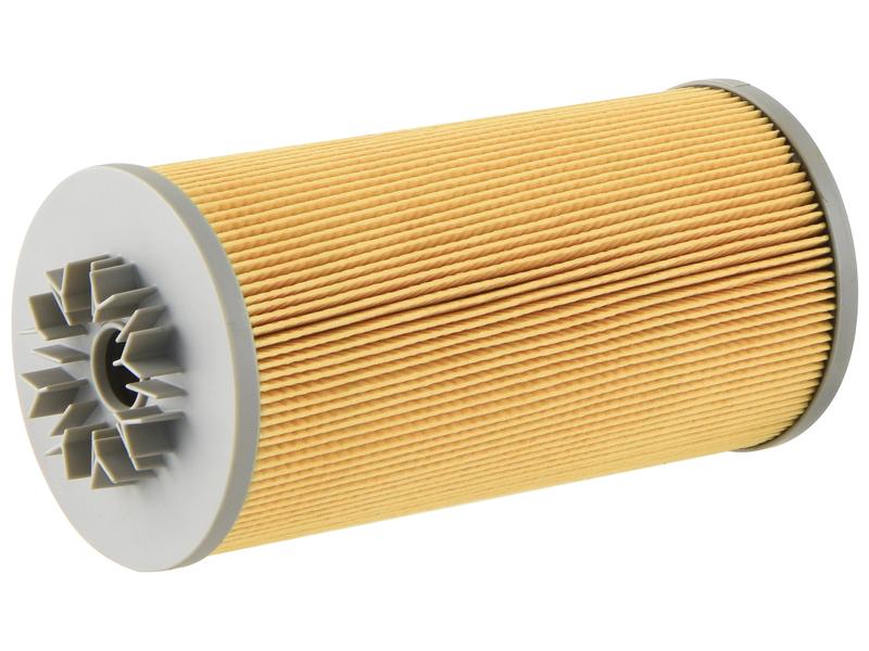 Filtro Separador Combustivel - Elemento (S.154224)