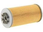 Filtro Separador Combustivel - Elemento (S.154224)