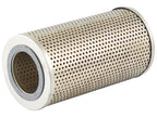 Filtro de hidraulico - Elemento (S.154256)