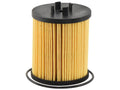 Filtro Oleo - Elemento (S.154266)