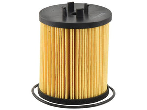 Filtro Oleo - Elemento (S.154266)