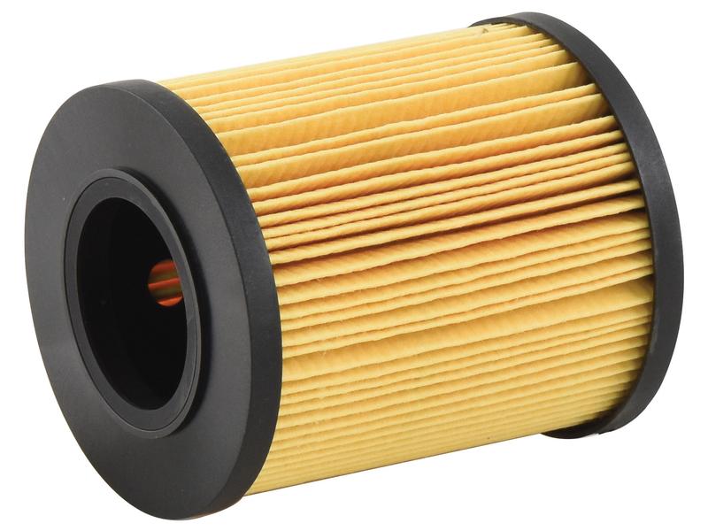 Filtro Oleo - Elemento (S.154266)