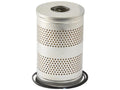Filtro Oleo - Elemento (S.154270)