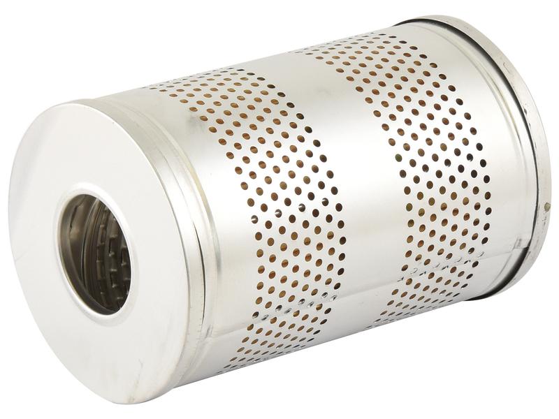 Filtro Oleo - Elemento (S.154270)