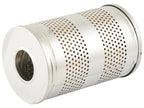 Filtro Oleo - Elemento (S.154270)
