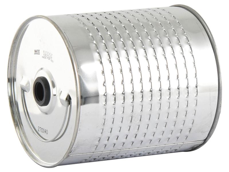 Filtro Oleo - Elemento (S.154277)