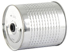 Filtro Oleo - Elemento (S.154277)