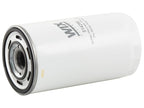 Filtro Oleo - Rosca (S.154296)