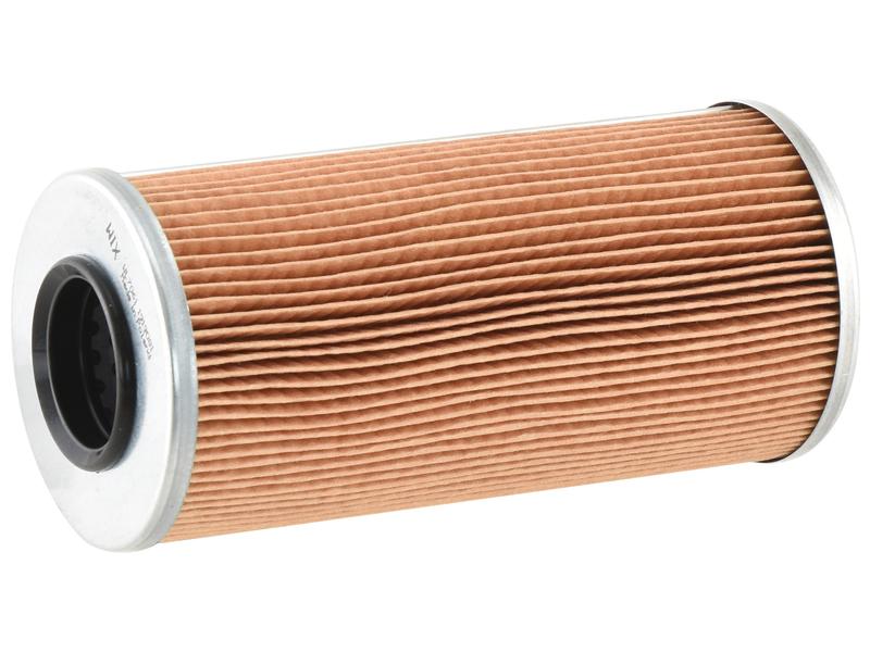 Filtro Oleo - Elemento (S.154308)