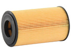 Filtro Oleo - Elemento (S.154321)