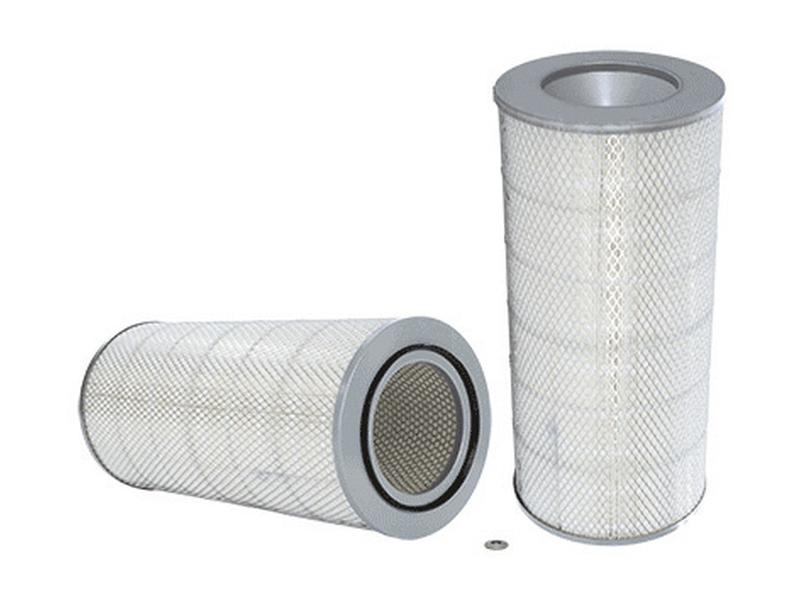Filtro ar exterior (S.154359)