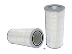 Filtro ar exterior (S.154359)