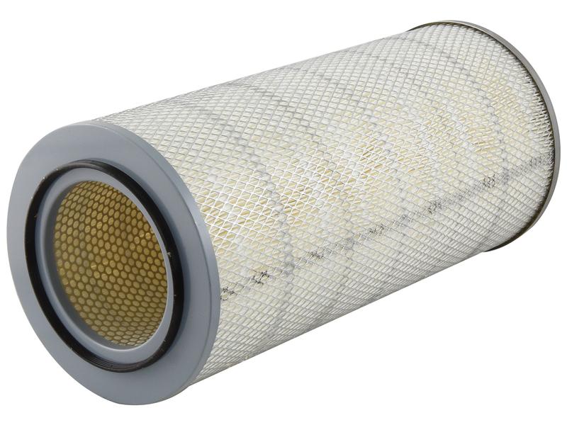 Filtro ar exterior (S.154359)