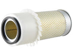 Filtro ar exterior (S.154361)
