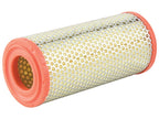 Filtro ar exterior (S.154366)