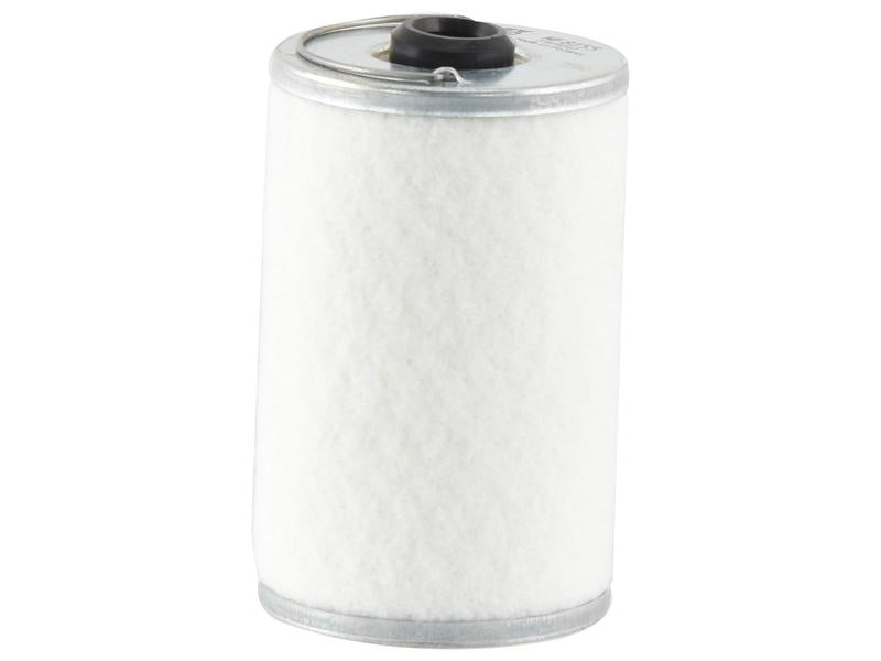 Filtro Combustível - Elemento (S.154372)