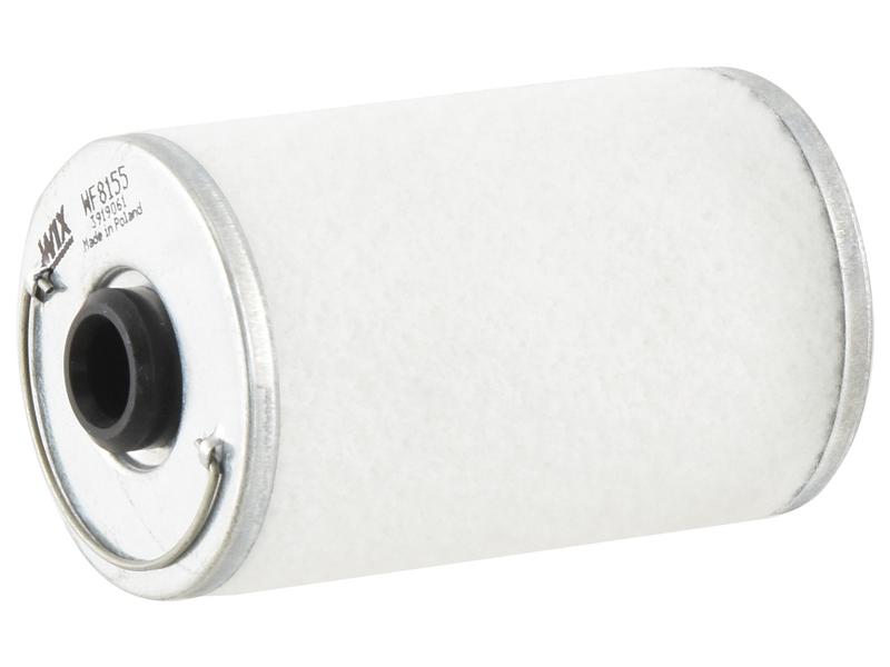 Filtro Combustível - Elemento (S.154372)