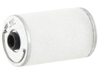 Filtro Combustível - Elemento (S.154372)