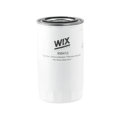 Filtro Combustível - Rosca